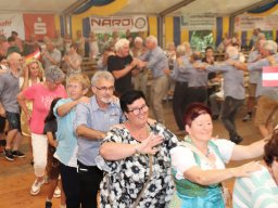 03092023 sonntag-129